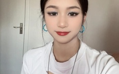 亚洲卡一卡二新区永久时长